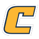 Chattanooga logo