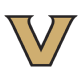 Vanderbilt logo