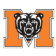 Mercer logo