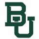 Baylor logo