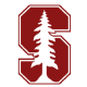 Stanford logo