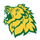 Missouri Southern State logo