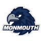Monmouth logo