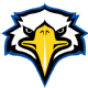 Morehead State logo