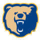 Morgan State logo