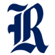 Rice logo