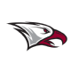 North Carolina Central logo