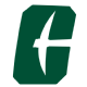 Charlotte logo