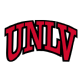 UNLV logo