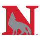 Newberry logo