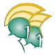 Norfolk State logo