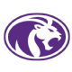 North Alabama logo