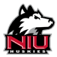 Northern Illinois logo
