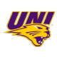 Northern Iowa logo