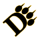 Ohio Dominican logo