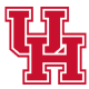 Houston logo