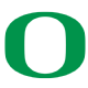 Oregon logo