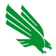 North Texas logo