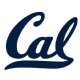 California logo