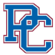 Presbyterian logo