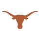 Texas logo