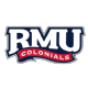 Robert Morris logo
