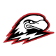 Southern Utah logo