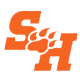 Sam Houston logo