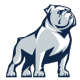 Samford logo