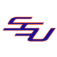 Savannah St logo