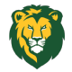 SE Louisiana logo