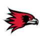 Southeast Missouri State logo