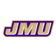 James Madison logo