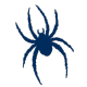 Richmond logo