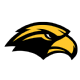 Southern Miss logo