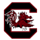 South Carolina logo