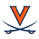 Virginia logo