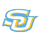 Southern logo