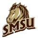Southwest Minnesota State logo