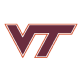 Virginia Tech logo