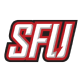 St. Francis (PA) logo
