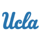 UCLA logo