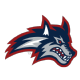 Stony Brook logo