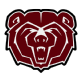 Missouri State logo