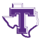 Tarleton State logo