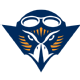 UT Martin logo