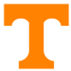 Tennessee logo