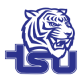 Tennessee State logo
