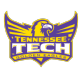 Tennessee Tech logo