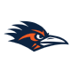 UTSA logo